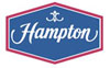 Hampton Inn Farmville