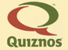 Quiznos