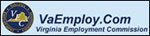 Virginia Employment Commision